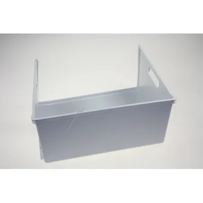 Schublade Mitte für Geschirrspüler Whirlpool/Indesit 482000031615 434x331x212mm