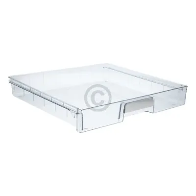Schublade oben Siemens 00705234 435x65x379mm für Kühlschrank