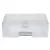 Bild: Schublade Siemens 00660033 Gemüseschale 442x155x262mm für Kühlschrank