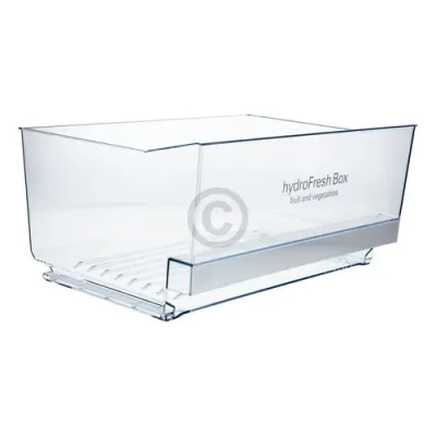 Schublade Siemens 00688819 hydroFreshBox für Kühlschrank