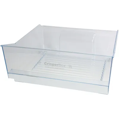 Schublade Siemens 00689256 CrisperBox Gemüseschale 465x206x453mm