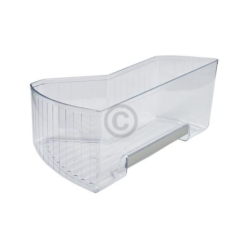 Bild: Schublade Siemens 00705218 Gemüsebehälter 470x198x300mm für Kühlschrank