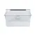Bild: Schublade Siemens 00740824 Gefriergutbehälter 390x218x210mm für Gefrierteil