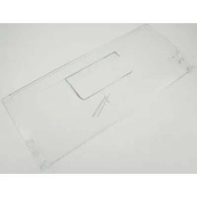 Schublade transparent für Kühlschrank Smeg 762173273 Gehäuse