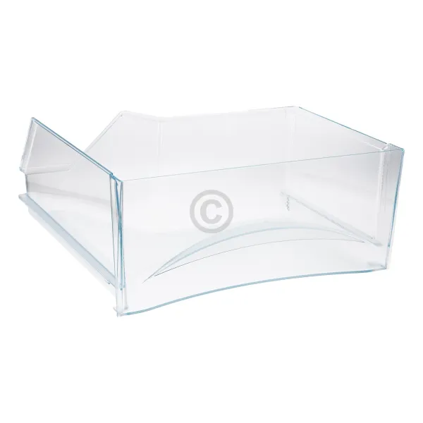 SCHUBLADE UNTEN 0° FACH IKB Liebherr 9290340 für Kühlschrank