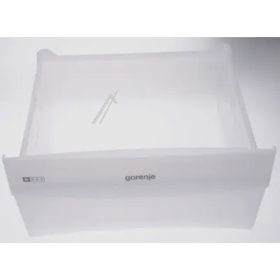 Schublade unten für Kühlschrank Hisense 662029 Kühlschrankelement