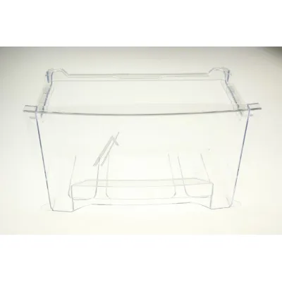 Schublade unten für Kühlschrank Smeg 761170454 Gemüsefach