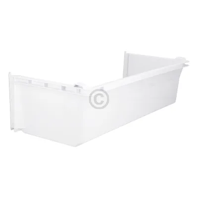 Schublade unten Liebherr 7402105 Gefrierkasten für Gefrierteil