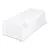 Bild: Schublade unten Liebherr 7402105 Gefrierkasten für Gefrierteil