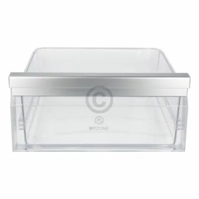 Schublade unten MYZONE für Kühlteil Haier 49055341 0060842654 in