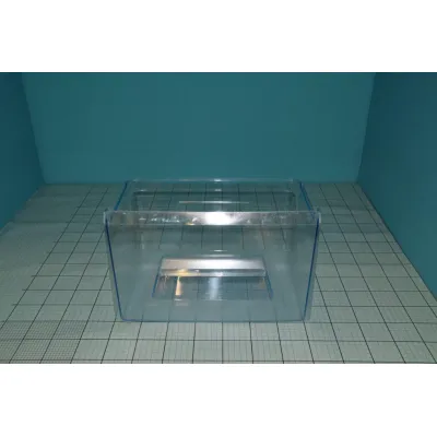 Schublade Unterste 1022470