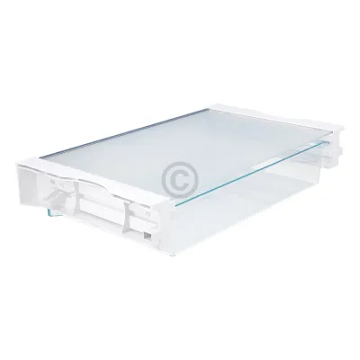 Schublade VARIO-SAFE Liebherr 9882463 für Kühlschrank Liebherr