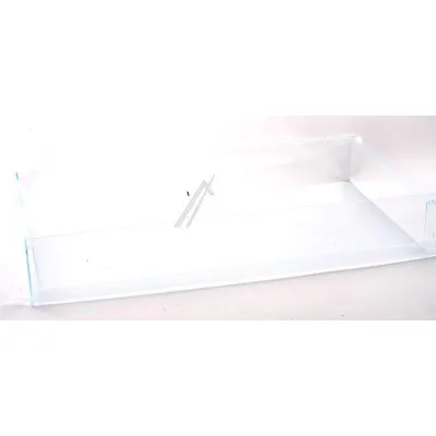 Schublade Variosafe K2 für Kühlschrank Liebherr 904162800 Ordnungssystem Lebensm