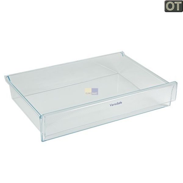 Cassetto inferiore freezer LIEBHERR 979118500