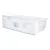 Bild: SCHUBLADE VOLLST OBEN Liebherr 9791631