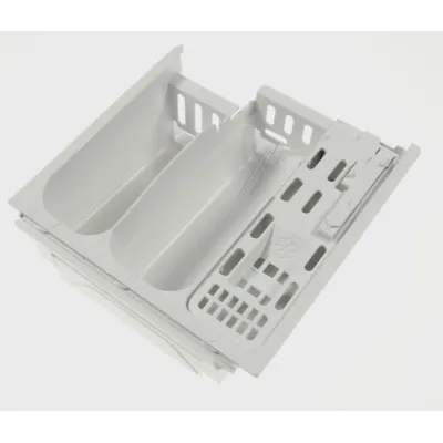 Schublade, Waschmittel (4055057188)