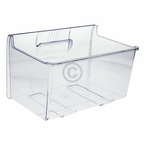 Bild: Schublade Whirlpool 481241868444 für Kühlschrank