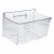 Bild: Schublade Whirlpool 481241868444 für Kühlschrank