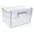 Bild: Schublade Whirlpool 481241868444 für Kühlschrank