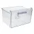Bild: Schublade Whirlpool 481241868444 für Kühlschrank