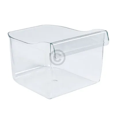 Schublade Whirlpool 481241870001 Gemüseschale 220x190x295 für Kühlschrank