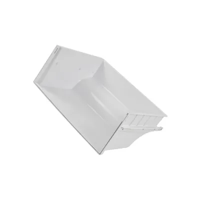 Schubladen-Führungsschienen für Gefrierschrank, komplett (2251698011)