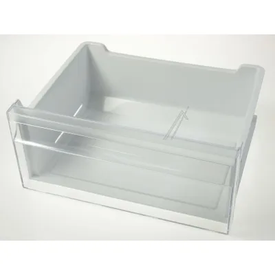 Schubladen für Smeg Kühlschrank 761171016 Gemüsefach