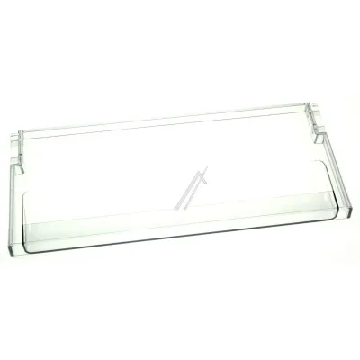 Schubladen-Gruppe für Beko-Kühlschrank C00869159 gedruckt