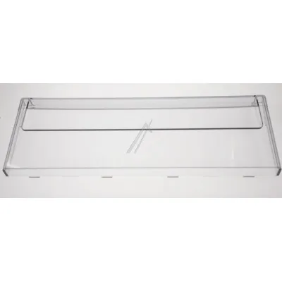 Schubladen-Gruppe für Kühlschrank Beko C00872549 gedruckt