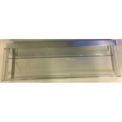 Schubladen-Gruppe für Kühlschrank Beko C00872551 gedruckt