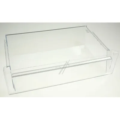 Schubladen-Set für Kühlschrank Electrolux 2651131266 Neutral, Kunststoff