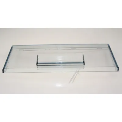 Schubladen-Vorderteil für Gefrierschränke (2426336083)