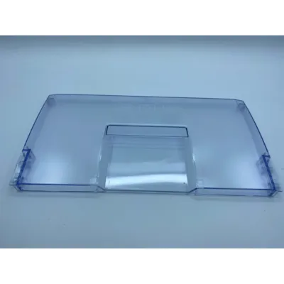 Schubladenabdeckung Beko 4332070900 für Kühlschrank Beko