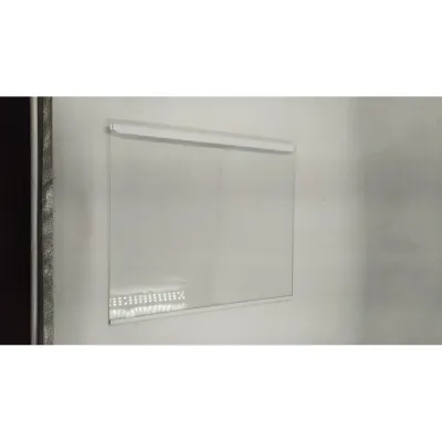 Schubladenabdeckung Beko 4658050300 für Kühlschrank Beko