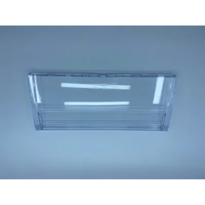 Schubladenabdeckung Beko 5993150900 für Kühlschrank Gefrierschrank Beko