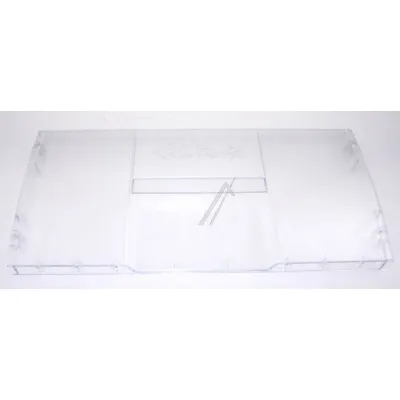 Schubladenabdeckung für Kühlschrank Beko C00869143 B745/B770