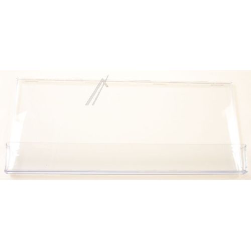 Bild: Schubladenabdeckung für Kühlschrank Beko C00869998 196 mm