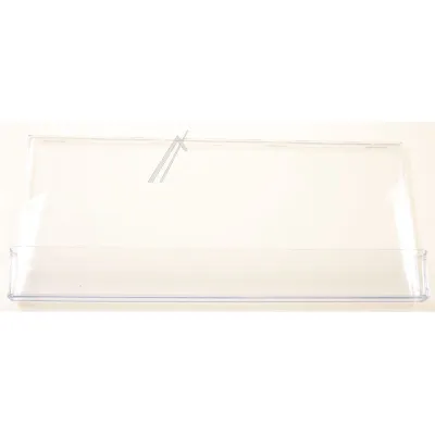 Schubladenabdeckung für Kühlschrank Beko C00869998 196 mm