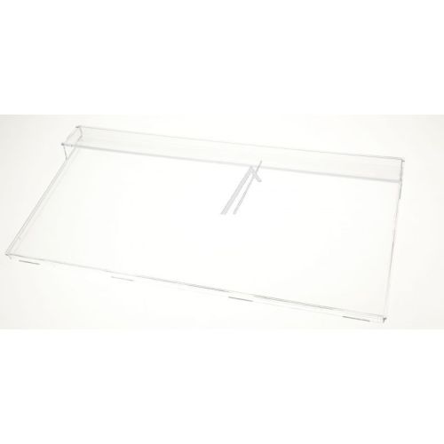 Bild: Schubladenabdeckung für Kühlschrank Beko C00895140 224 mm