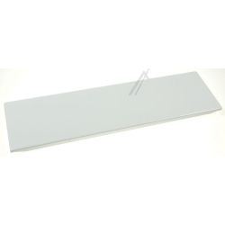 Schubladenabdeckung für Ofen Hisense/Gorenje 567852 geschweißt, 070