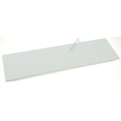 Schubladenabdeckung für Ofen Hisense/Gorenje 567852 geschweißt, 070