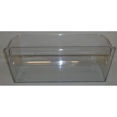 SCHUBLADENABDECKUNGSGRUPPE Beko 4928890300 für Kühlschrank Beko