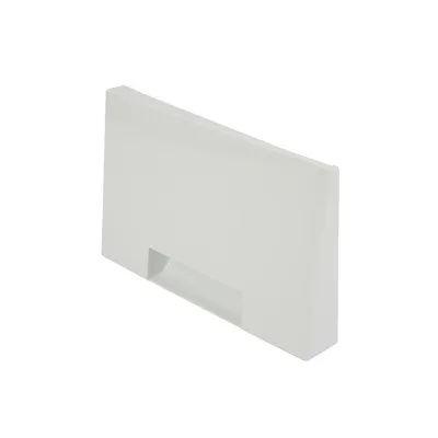 Schubladenblende 1106234006