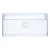 Bild: Schubladenblende Bosch 00660080 433x225mm für Gefrierbehälter