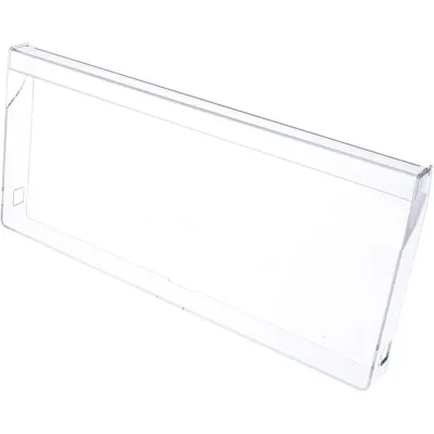 Schubladenblende Drawer front freezer SE unprint 600 BFNF 11047094