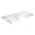 Bild: Schubladenblende Fast Freeze passend für Beko 4332060300 BLUPARTS