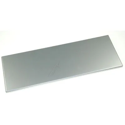 Schubladenblende, Flach (3421784087)