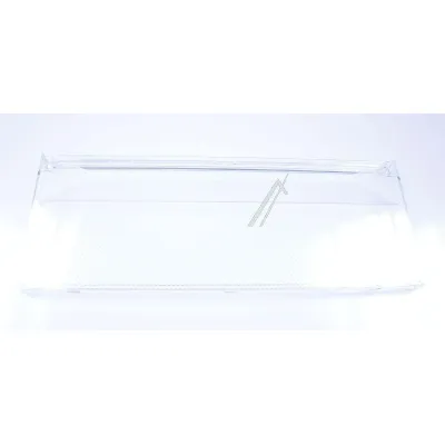 Schubladenblende für Gefrierschrank Liebherr 979732600 H186 700BR