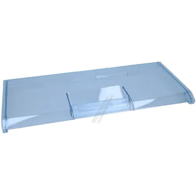 Schubladenblende für Kühlschrank Amica 1013839 Deckel