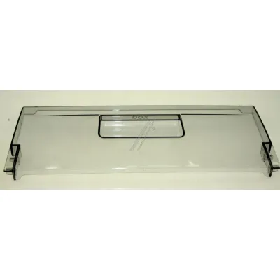 Schubladenblende für Kühlschrank Beko C00865724 Kühlung